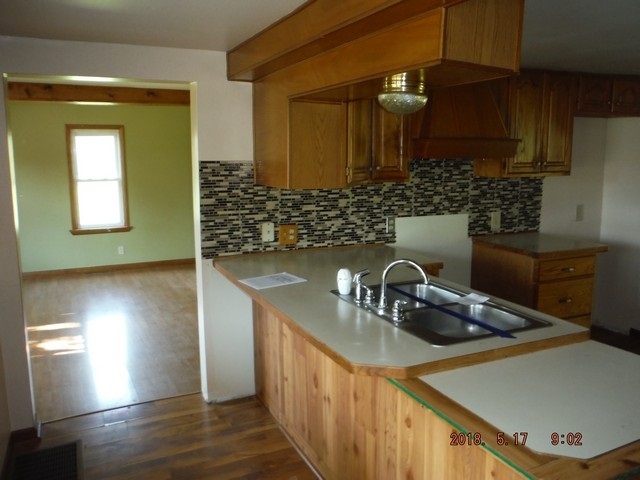 3711 Kaiser Road Pinconning, MI 48650 - Photo 9 of 12