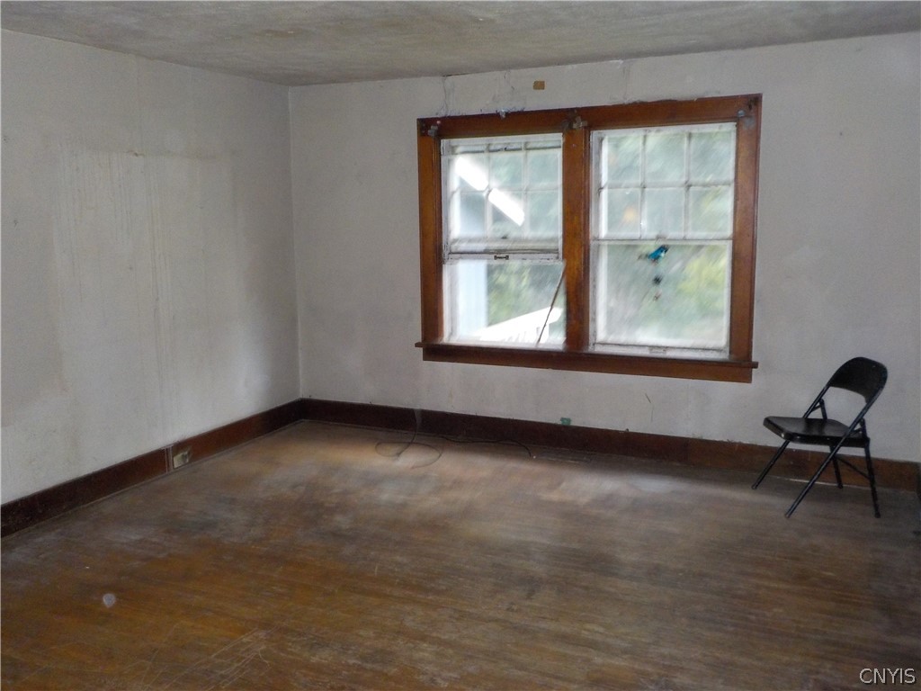 292-294 Perry Road Schroeppel, NY 13132 - Photo 15 of 30 Gallery Image 15