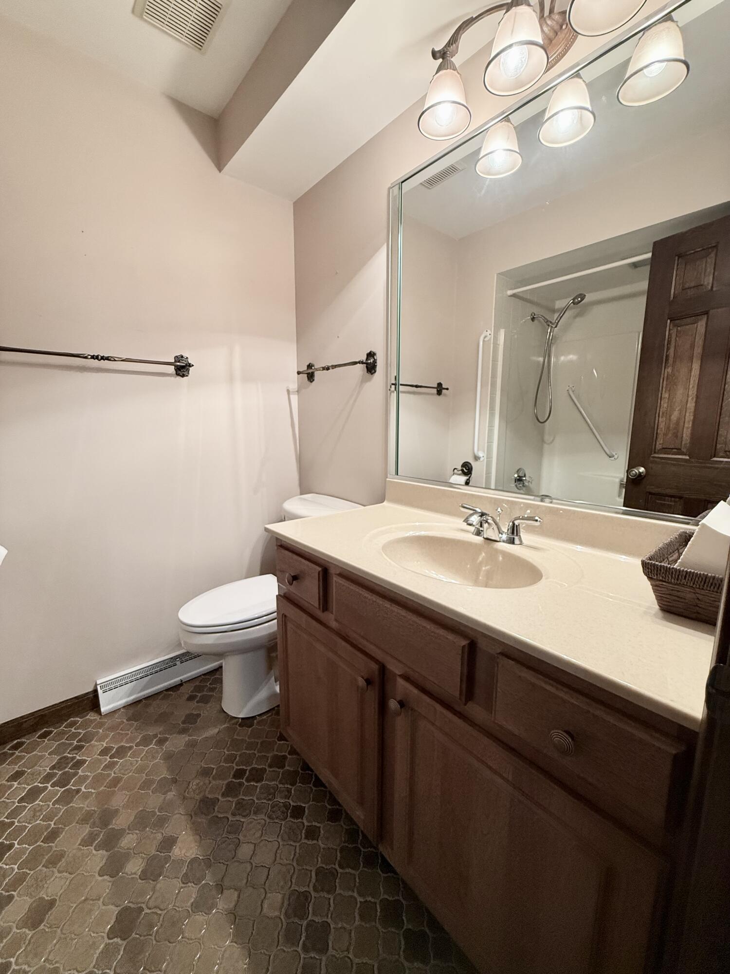 6834 Mercedes Lane Demotte, IN 46310 - Photo 22 of 35 1500x2000