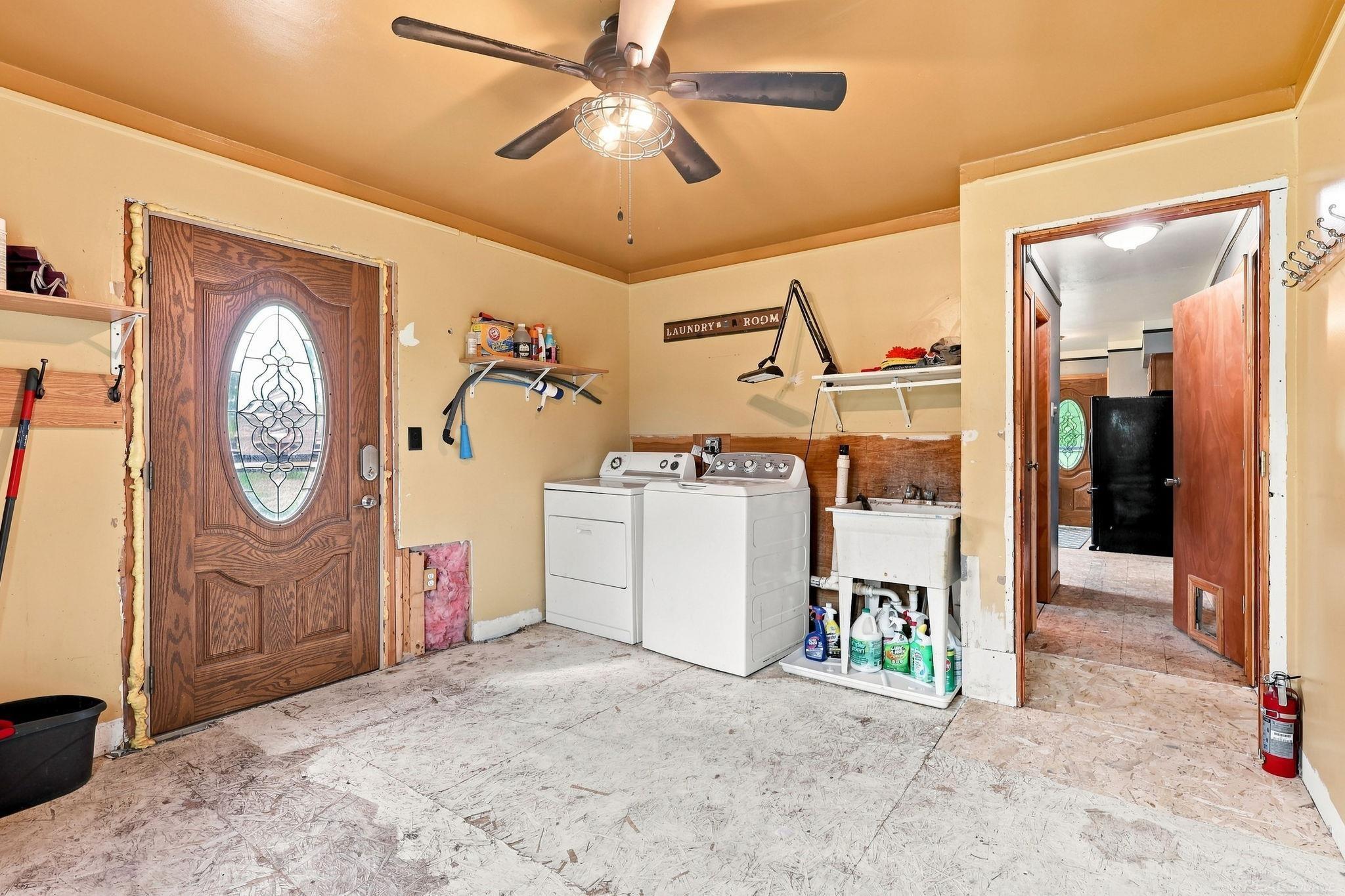 30580 25 Mile Road Chesterfield, MI 48051 - Photo 14 of 28 Gallery Image 14