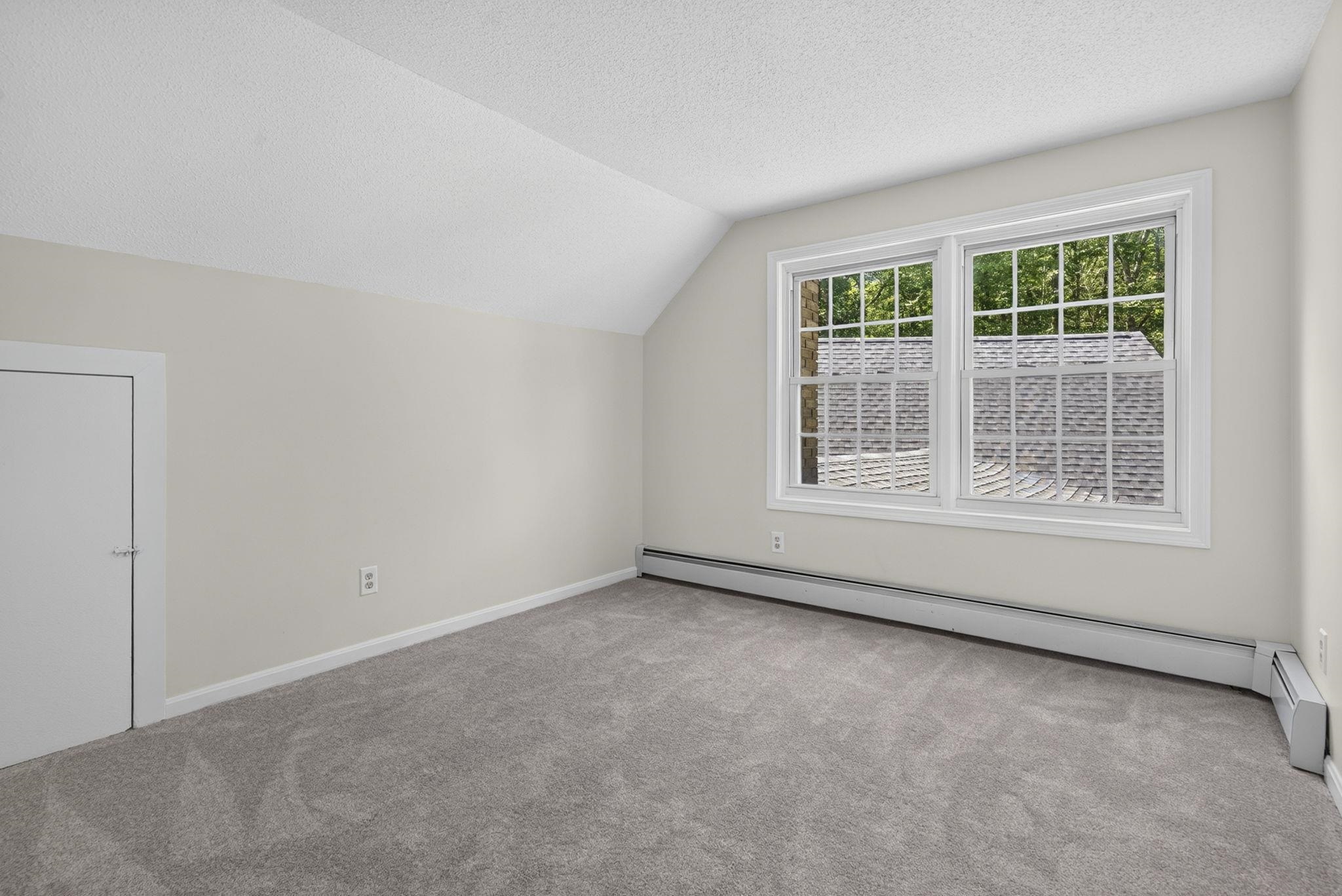 99 Tower Hill Road Candia, NH 03034 - Photo 51 of 60 Gallery Image 51