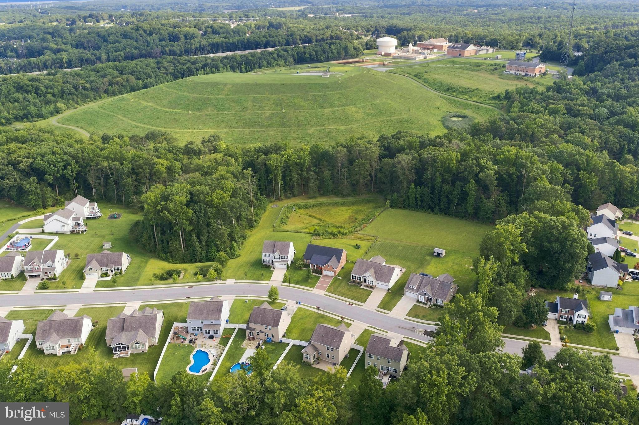 3022 Peverly Run Road Abingdon, MD 21009 - Photo 46 of 49 Gallery Image 46