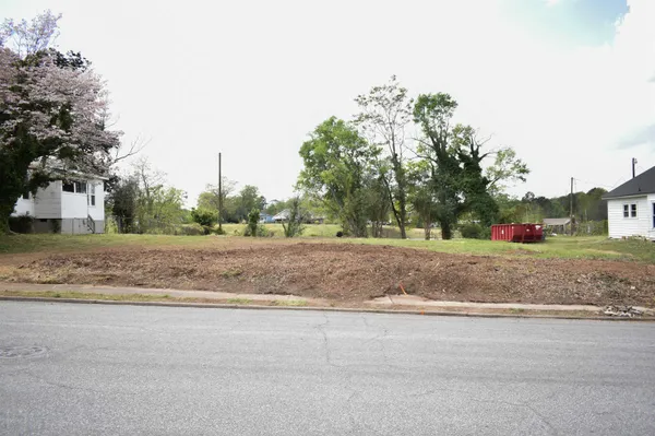 $74,900 | 288 Oakland Avenue, Spartanburg, SC 29302