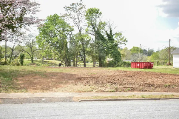 $74,900 | 288 Oakland Avenue, Spartanburg, SC 29302