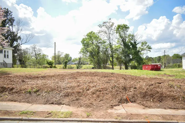 $74,900 | 288 Oakland Avenue, Spartanburg, SC 29302