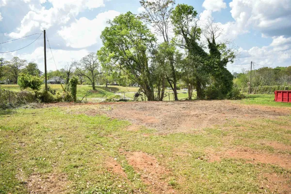 $74,900 | 288 Oakland Avenue, Spartanburg, SC 29302