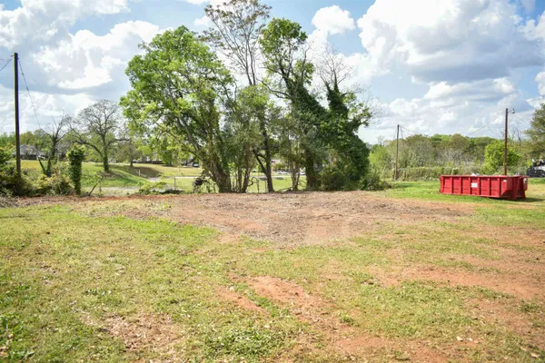$74,900 | 288 Oakland Avenue, Spartanburg, SC 29302