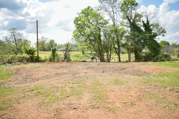 $74,900 | 288 Oakland Avenue, Spartanburg, SC 29302