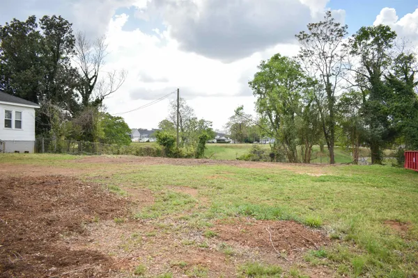 $74,900 | 288 Oakland Avenue, Spartanburg, SC 29302