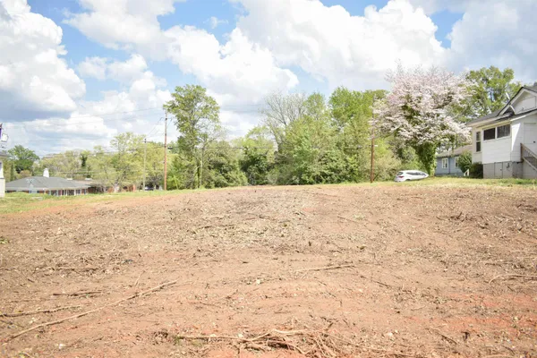 $74,900 | 288 Oakland Avenue, Spartanburg, SC 29302