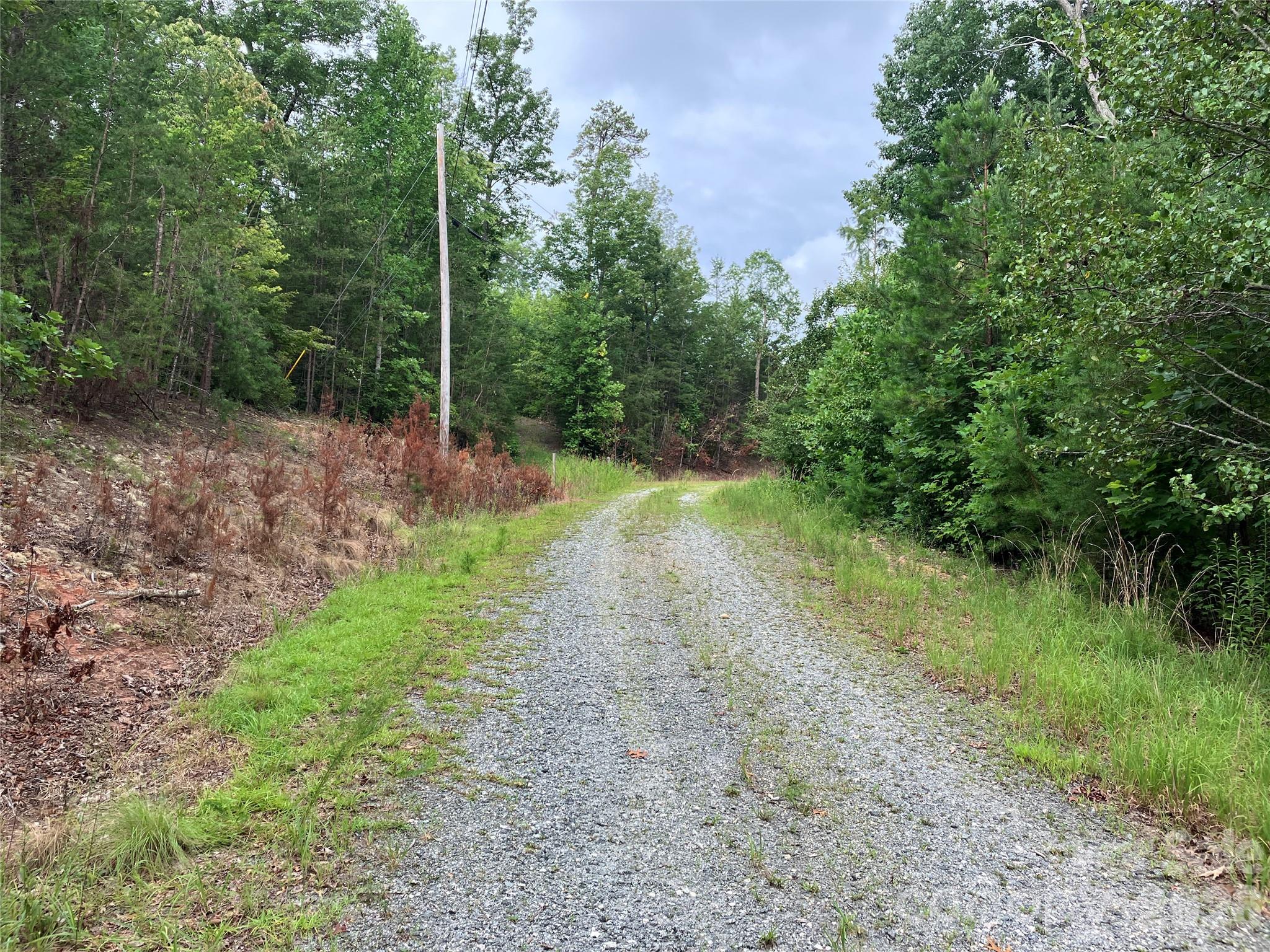 0 Tyler Terrace, Unit LOT 11 Rutherfordton, NC 28139 - Photo 2 of 17 Gallery Image 2