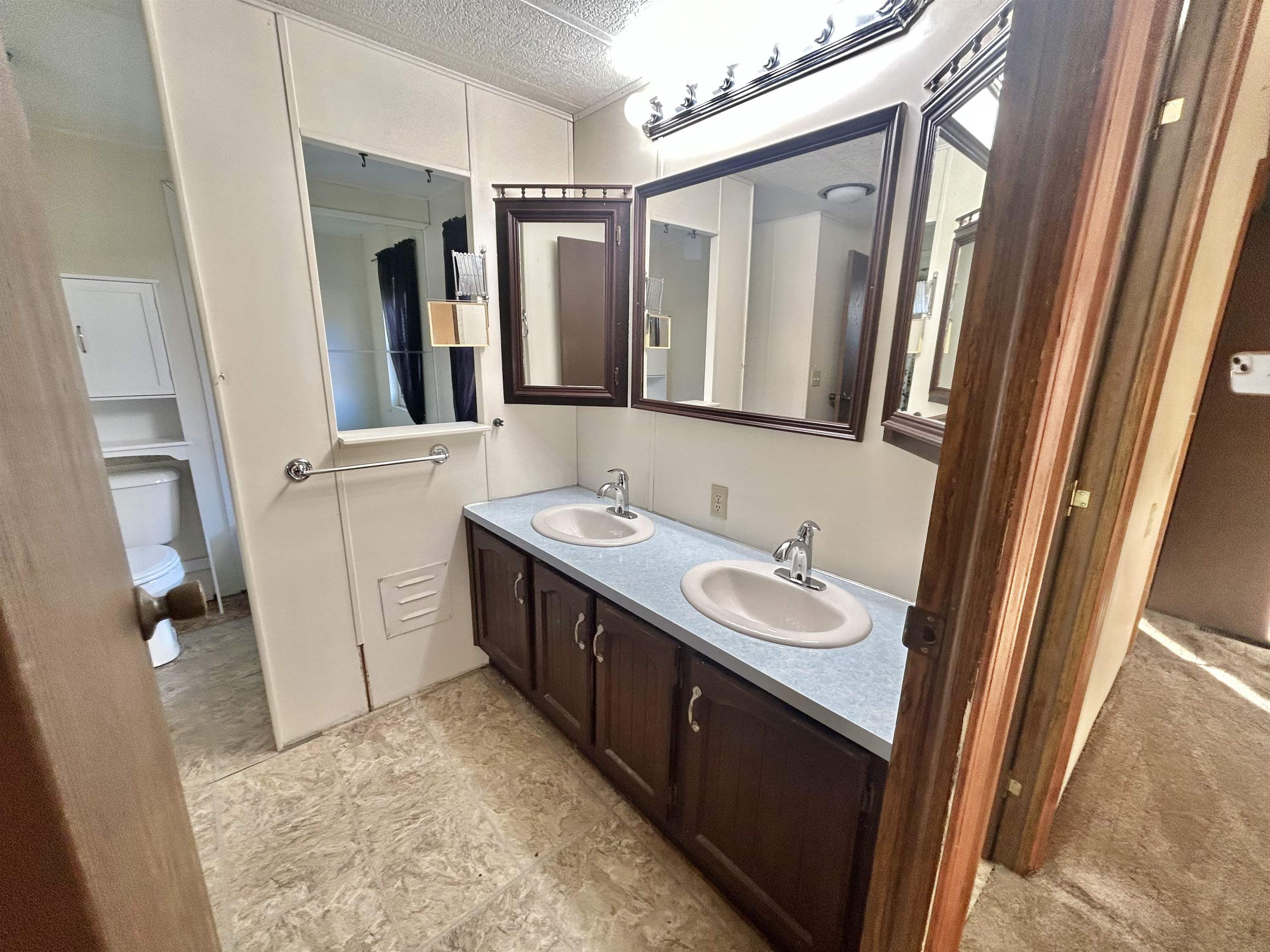 857 Thomas Road South Boardman, MI 49680 - Photo 16 of 24 1940331-0d90c7fa-f137-4c68-b59f-7af5a0d02aa2.JPG