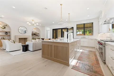 $2,799,900 | 6803 Casa Loma Avenue, Dallas, TX 75214