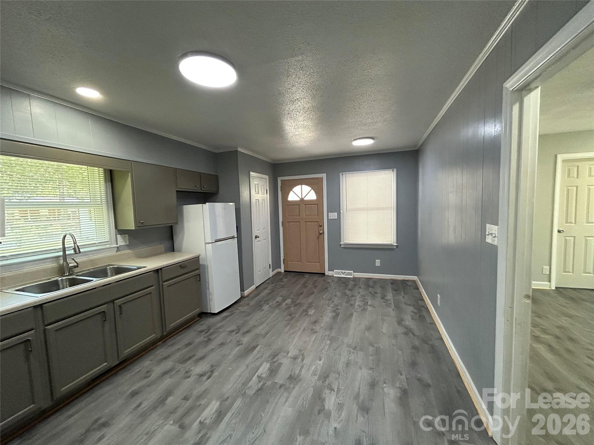 5006 Myers Road Monroe, NC 28110 - Photo 5 of 16