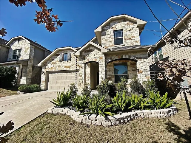 $3,000 | 14000 Cantata Lane, Pflugerville, TX 78660