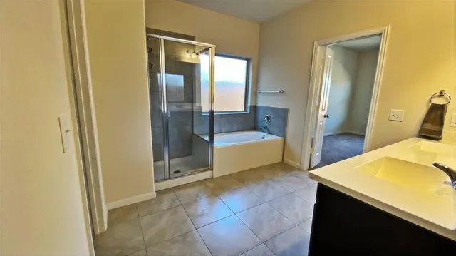 $2,900 | 14000 Cantata Lane, Pflugerville, TX 78660