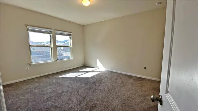 $2,900 | 14000 Cantata Lane, Pflugerville, TX 78660