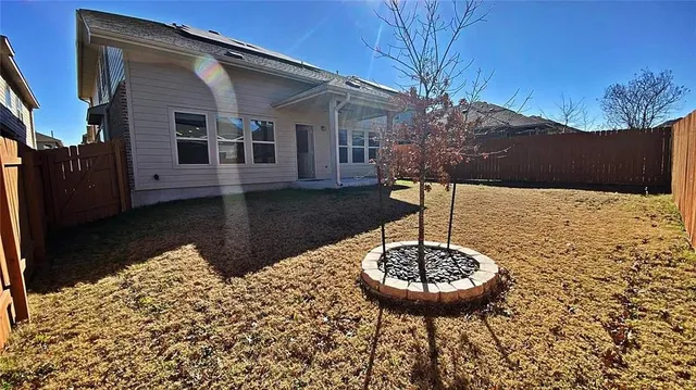 $2,900 | 14000 Cantata Lane, Pflugerville, TX 78660