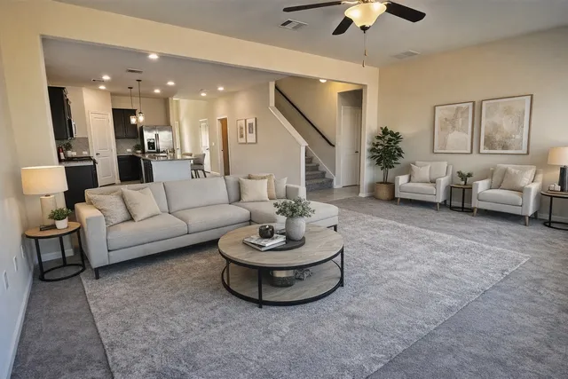 $2,900 | 14000 Cantata Lane, Pflugerville, TX 78660