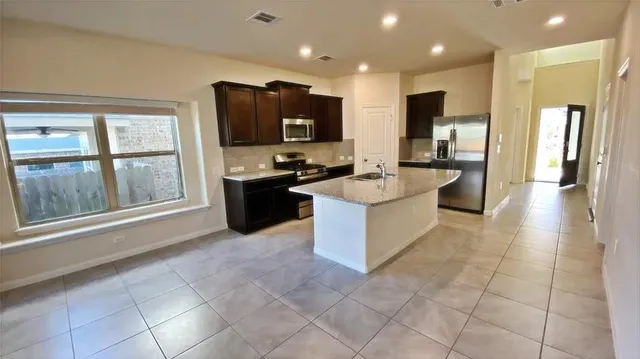 $2,900 | 14000 Cantata Lane, Pflugerville, TX 78660