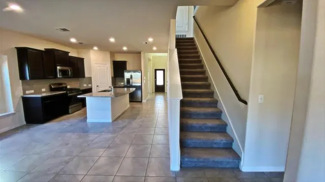 $2,900 | 14000 Cantata Lane, Pflugerville, TX 78660