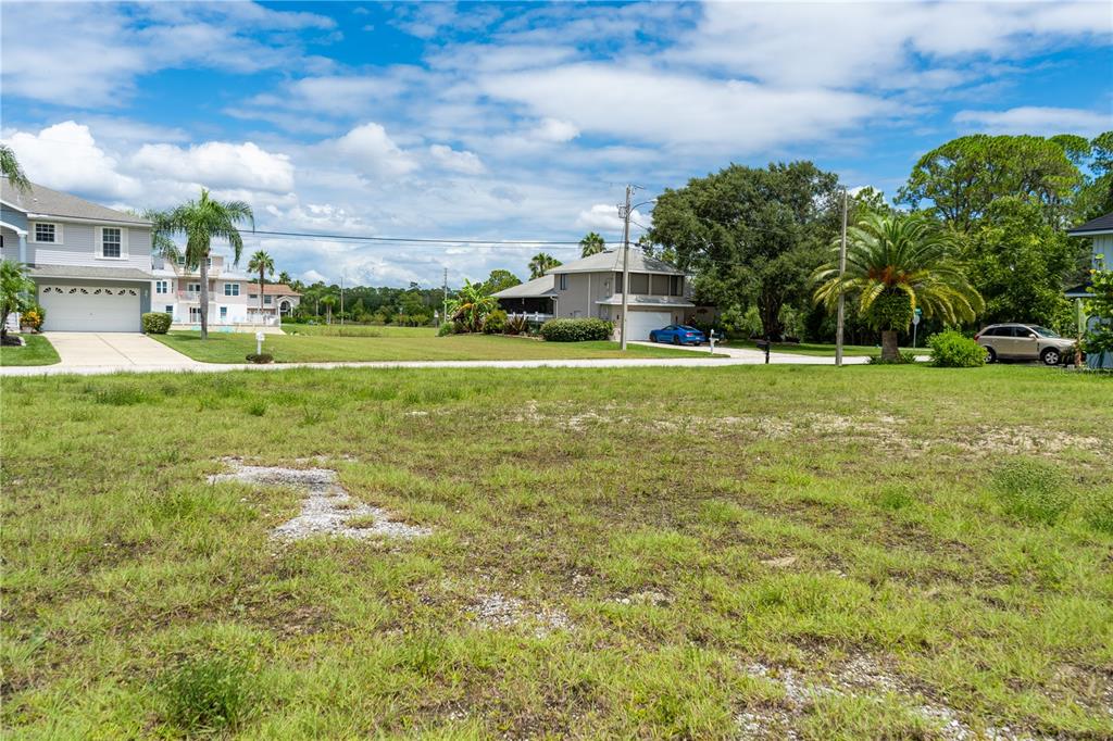 4050 Jewfish Drive Spring Hill, FL 34607 - Photo 16 of 37