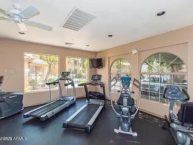 1825 West Ray Road, Unit 2090 Chandler, AZ 85224 - Photo 13 of 14