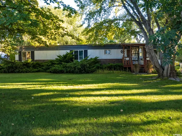 $299,000 | 154 East 200 N Street, Duchesne, UT 84021