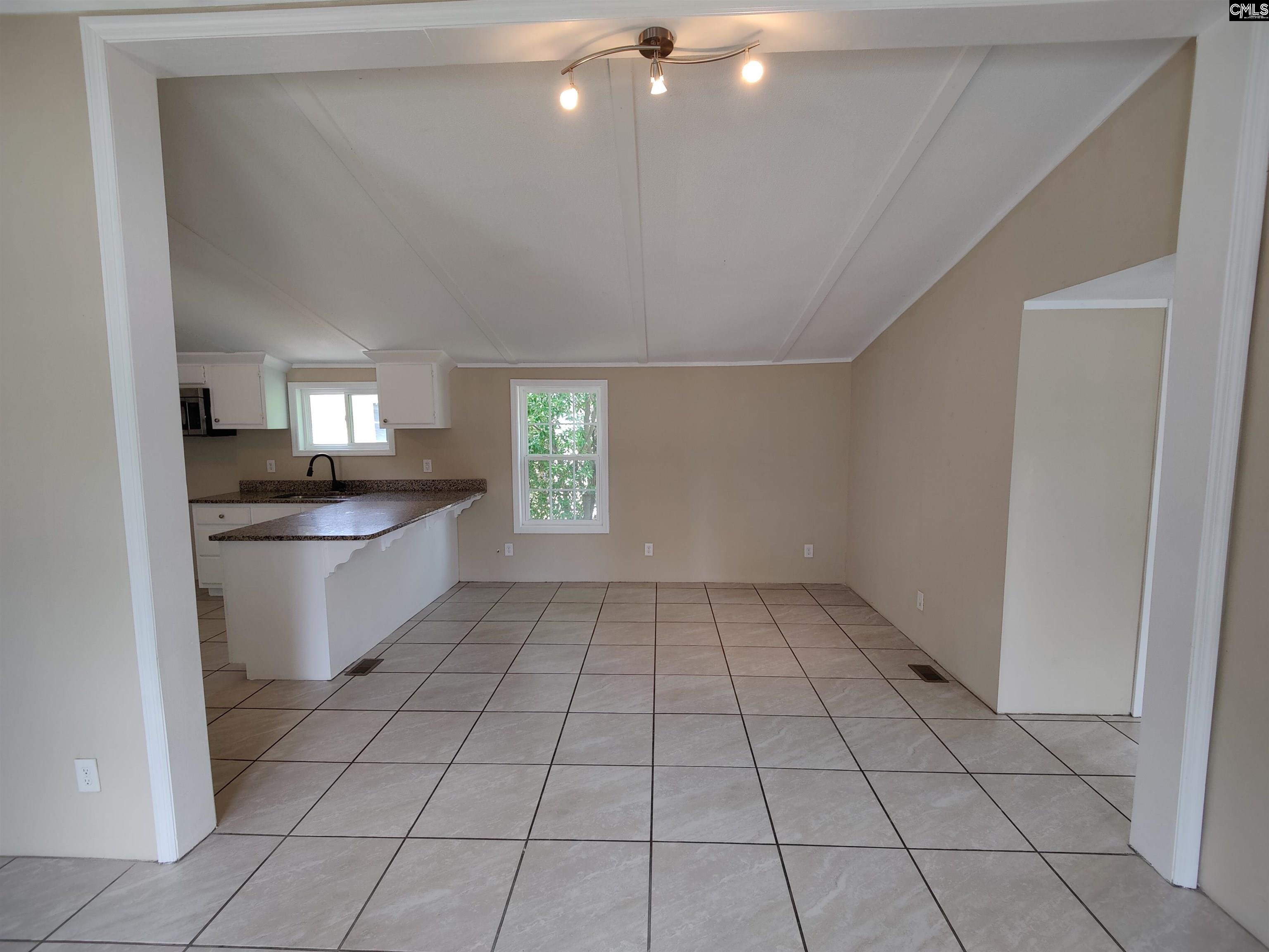 3118 Dudley Road, Unit 50 West Columbia, SC 29170 - Photo 6 of 31