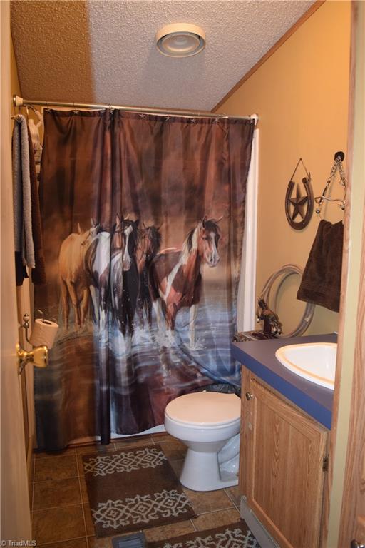 1046 Zeb Mabe Road Danbury, NC 27016 - Photo 11 of 24 Gallery Image 11