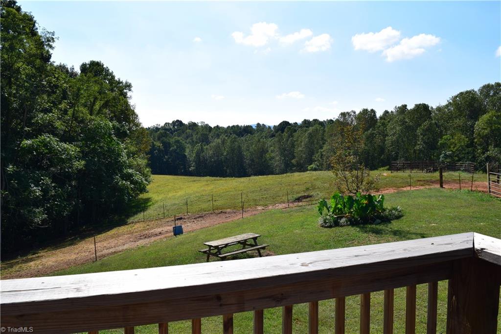 1046 Zeb Mabe Road Danbury, NC 27016 - Photo 12 of 24 Gallery Image 12