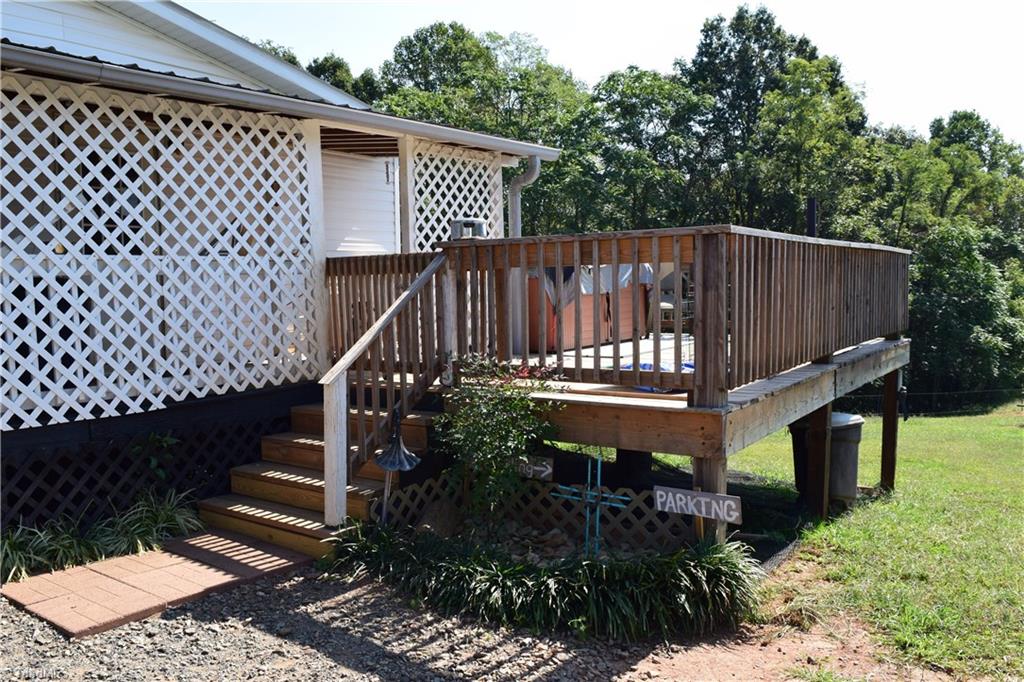 1046 Zeb Mabe Road Danbury, NC 27016 - Photo 13 of 24 Gallery Image 13