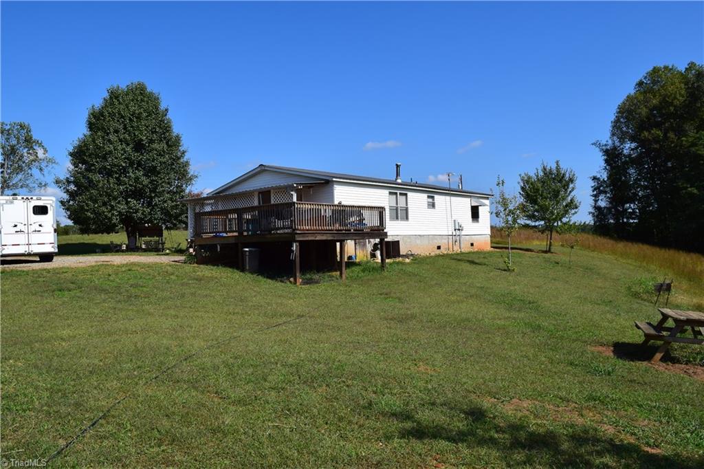 1046 Zeb Mabe Road Danbury, NC 27016 - Photo 14 of 24 Gallery Image 14