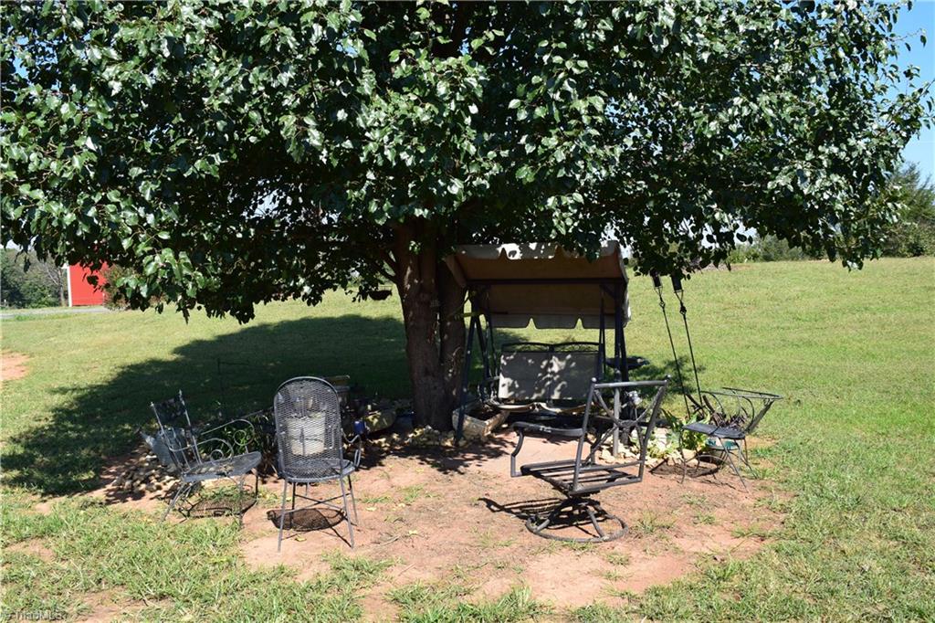1046 Zeb Mabe Road Danbury, NC 27016 - Photo 19 of 24 Gallery Image 19