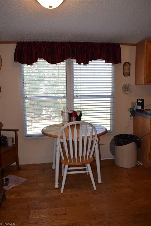 1046 Zeb Mabe Road Danbury, NC 27016 - Photo 10 of 24 Gallery Image 10