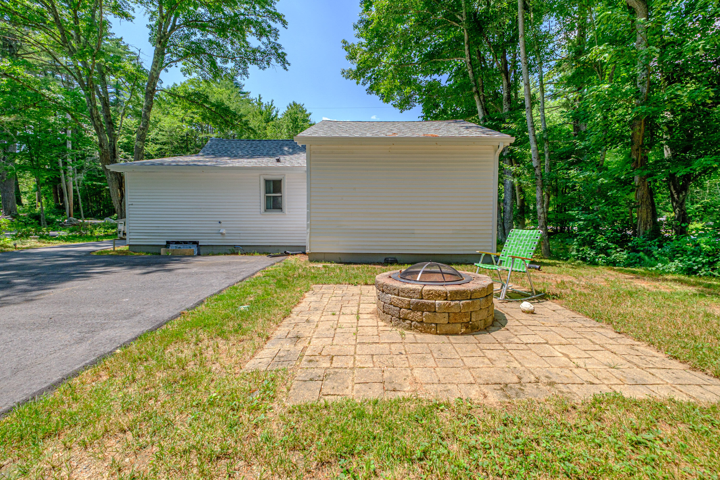 131 Stanley Road Sanford, ME 04083 - Photo 36 of 47 20260629gp-61046