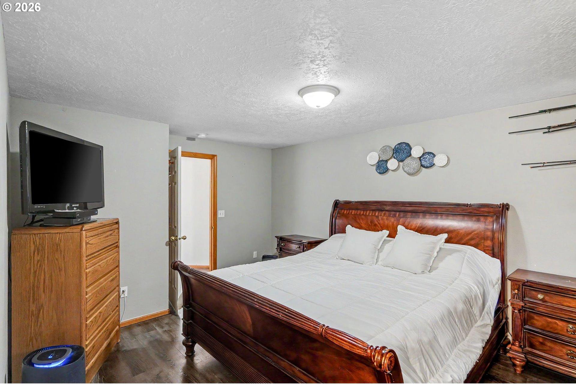 414 Edwards Road South Monmouth, OR 97361 - Photo 25 of 35 Gallery Image 25