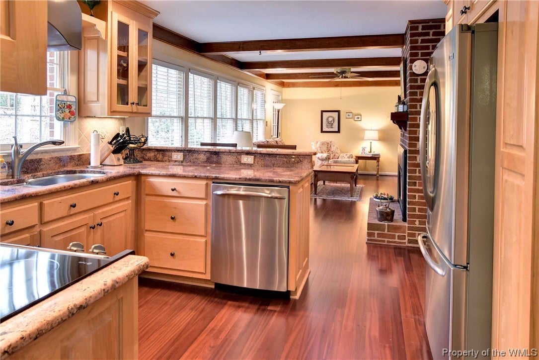 116 Holman Road Williamsburg, VA 23185 - Photo 13 of 37 Gallery Image 13