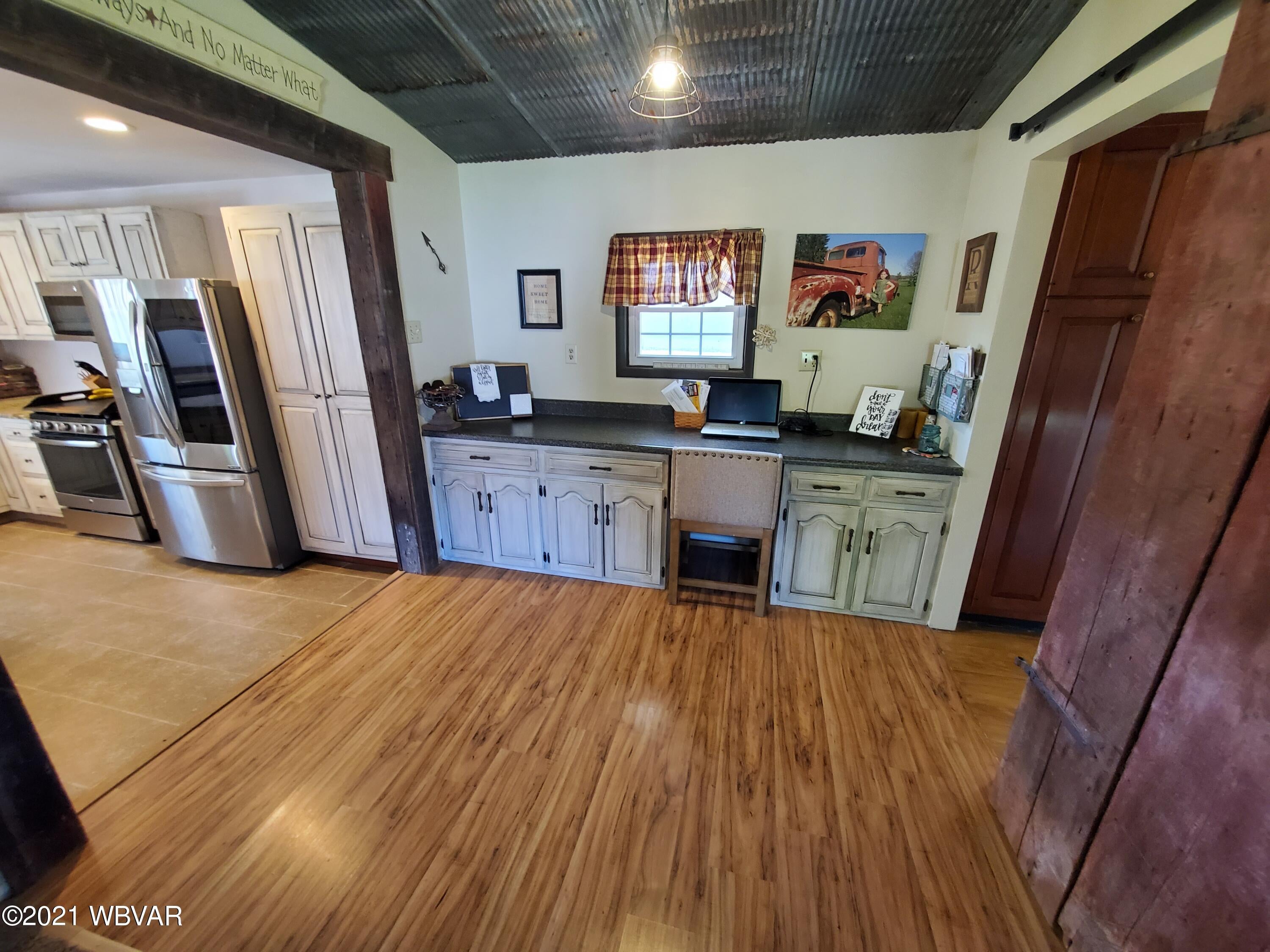2352 East Winter Road Loganton, PA 17747 - Photo 8 of 71 Gallery Image 8