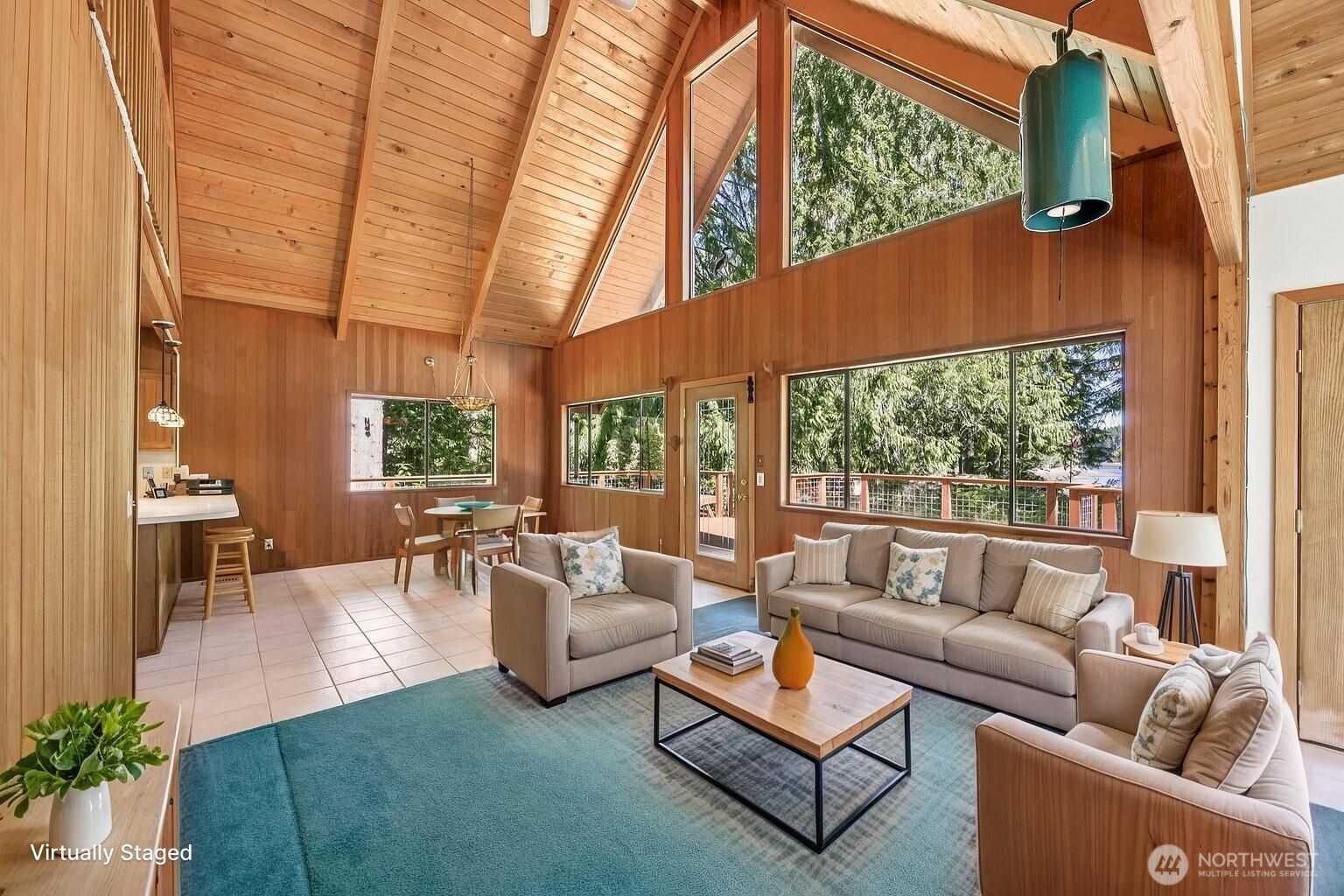 3581 Southeast Kamilche Point Road Shelton, WA 98584 - Photo 11 of 40 Gallery Image 11