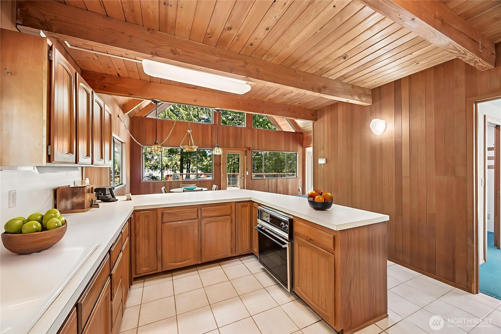 3581 Southeast Kamilche Point Road Shelton, WA 98584 - Photo 14 of 40 Gallery Image 14