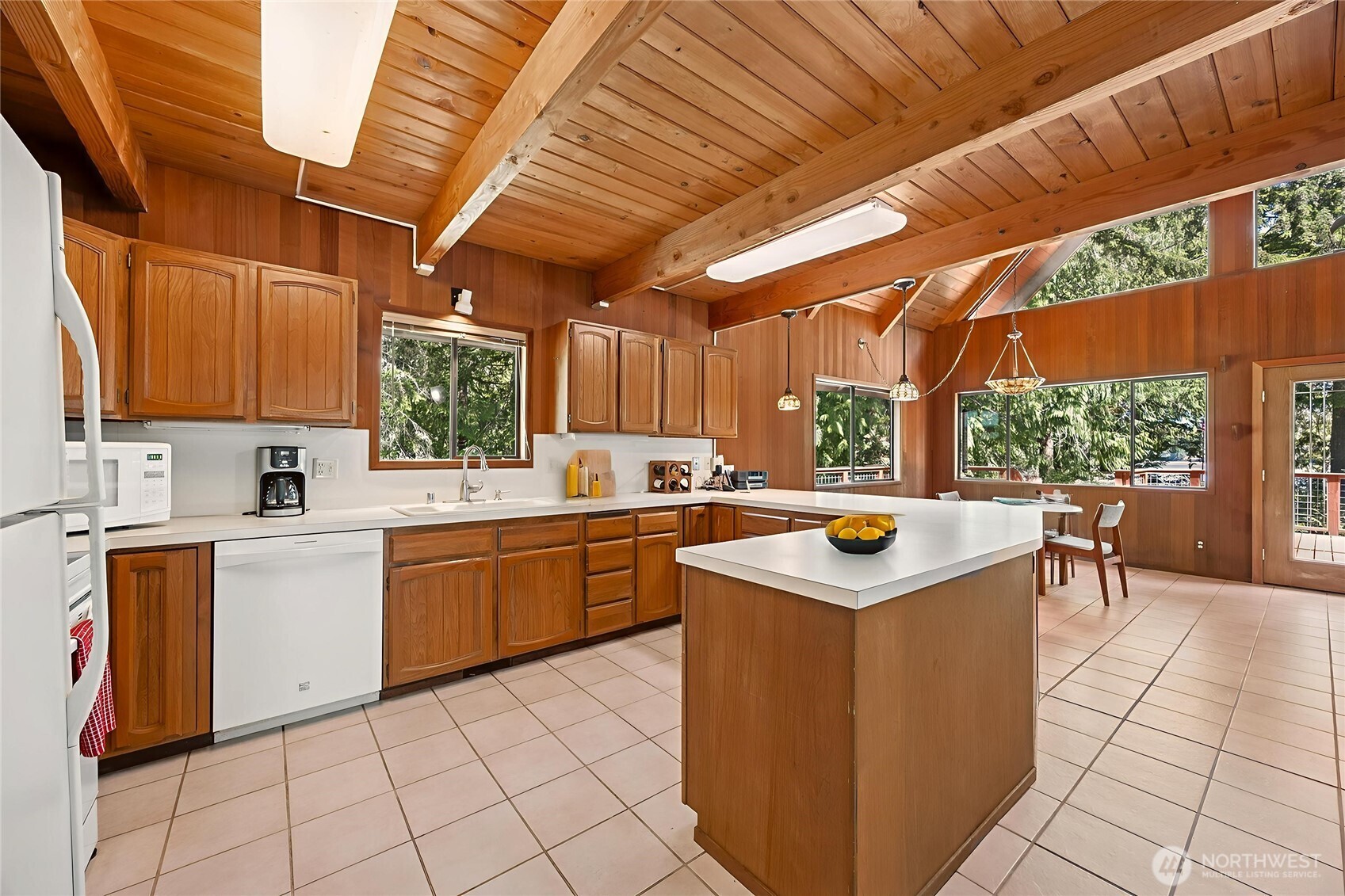 3581 Southeast Kamilche Point Road Shelton, WA 98584 - Photo 15 of 40 Gallery Image 15