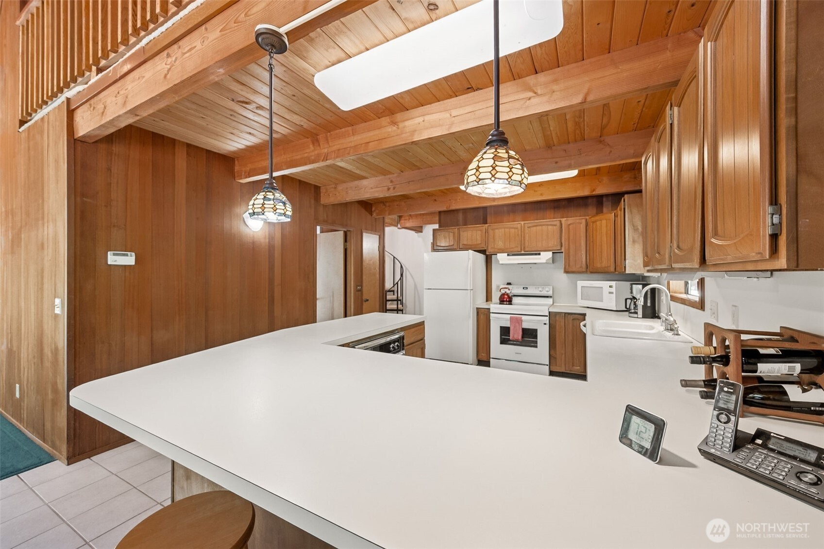 3581 Southeast Kamilche Point Road Shelton, WA 98584 - Photo 16 of 40 Gallery Image 16