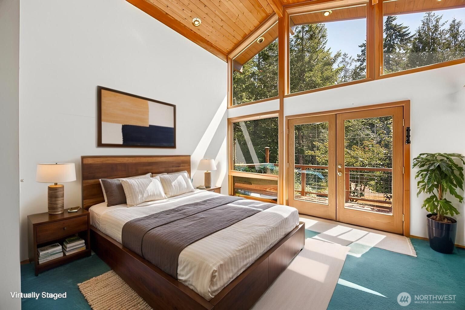 3581 Southeast Kamilche Point Road Shelton, WA 98584 - Photo 19 of 40 Gallery Image 19