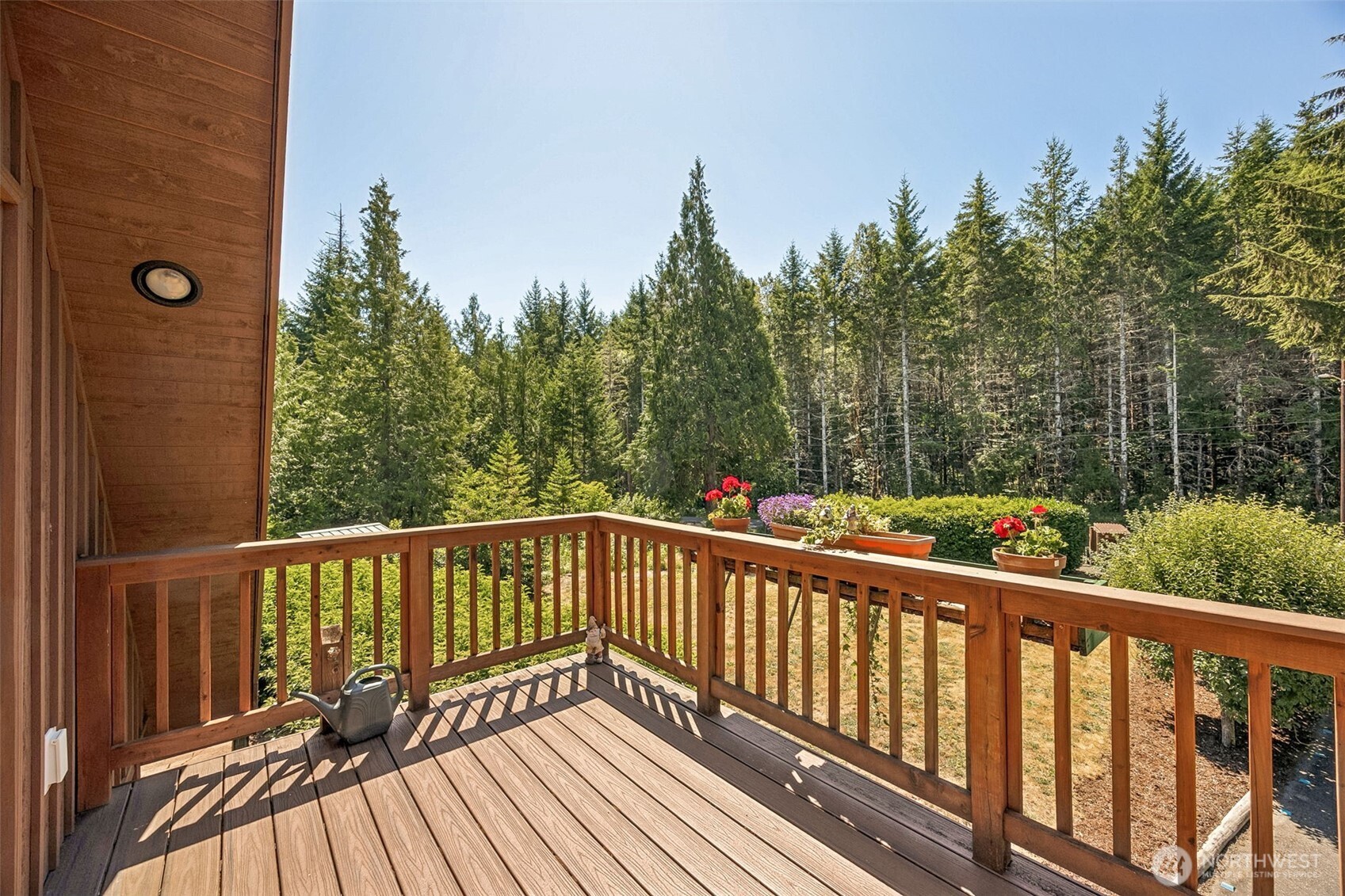 3581 Southeast Kamilche Point Road Shelton, WA 98584 - Photo 30 of 40 Gallery Image 30