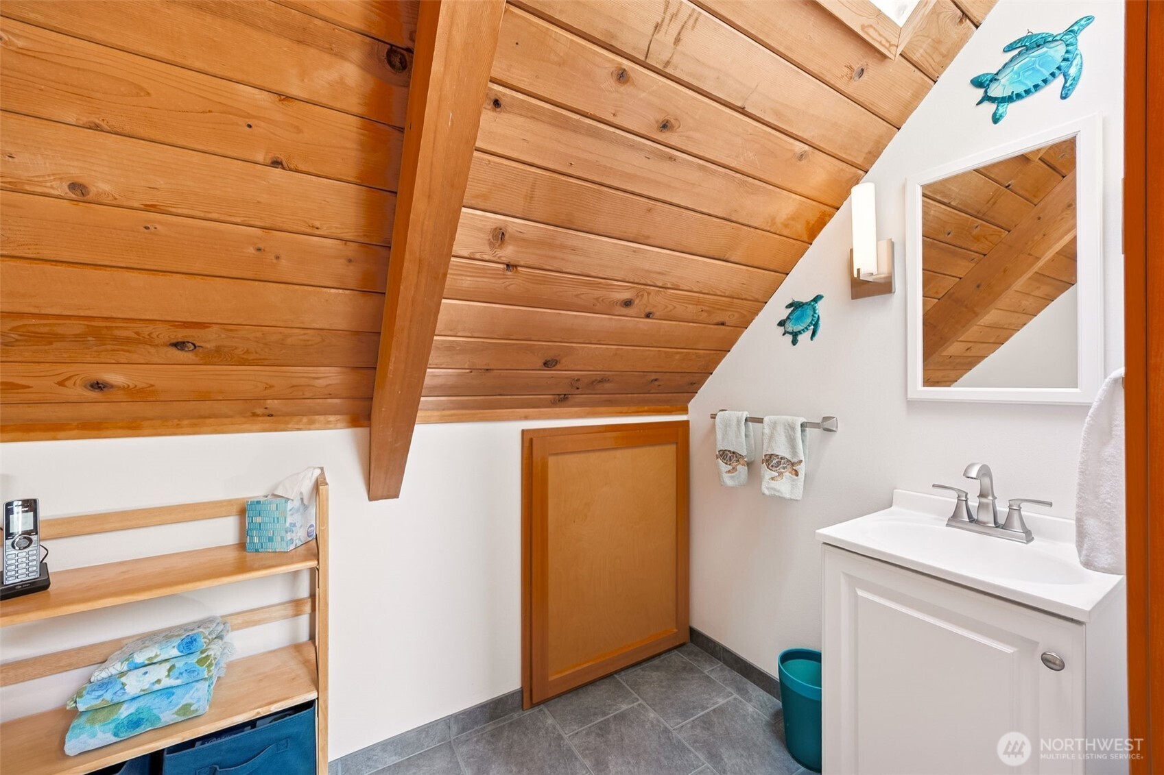 3581 Southeast Kamilche Point Road Shelton, WA 98584 - Photo 31 of 40 Gallery Image 31