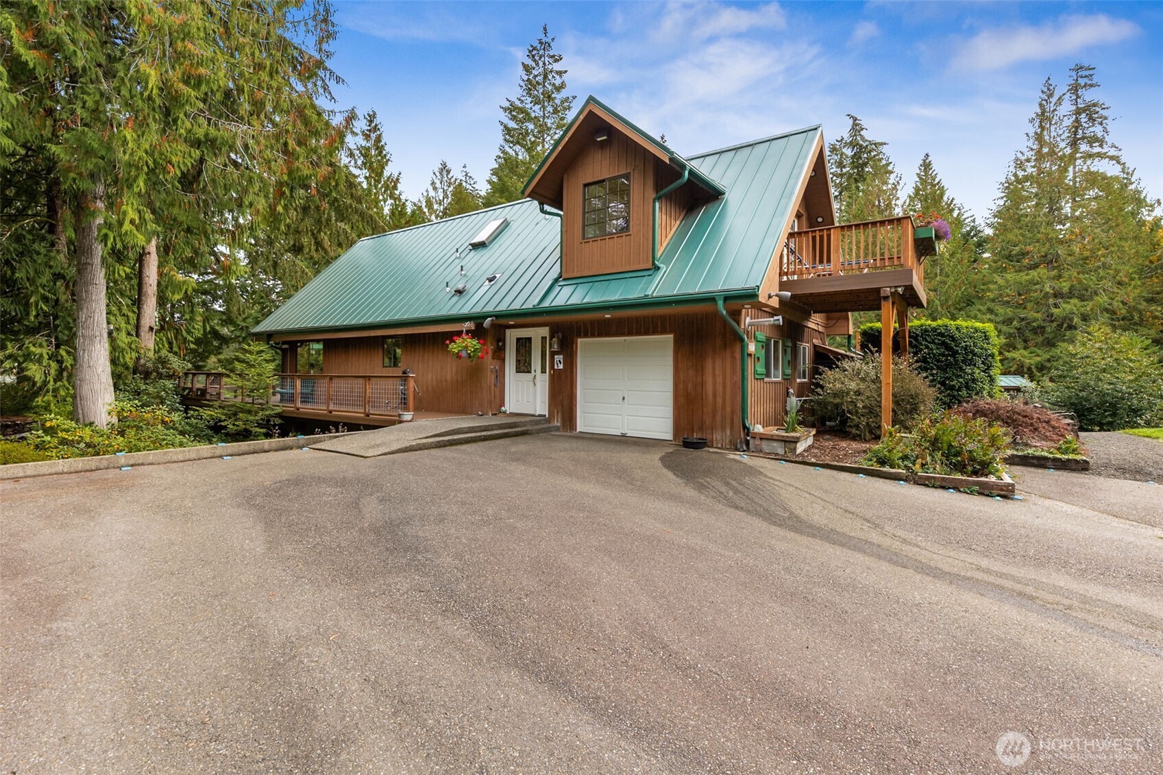 3581 Southeast Kamilche Point Road Shelton, WA 98584 - Photo 7 of 40 Gallery Image 7