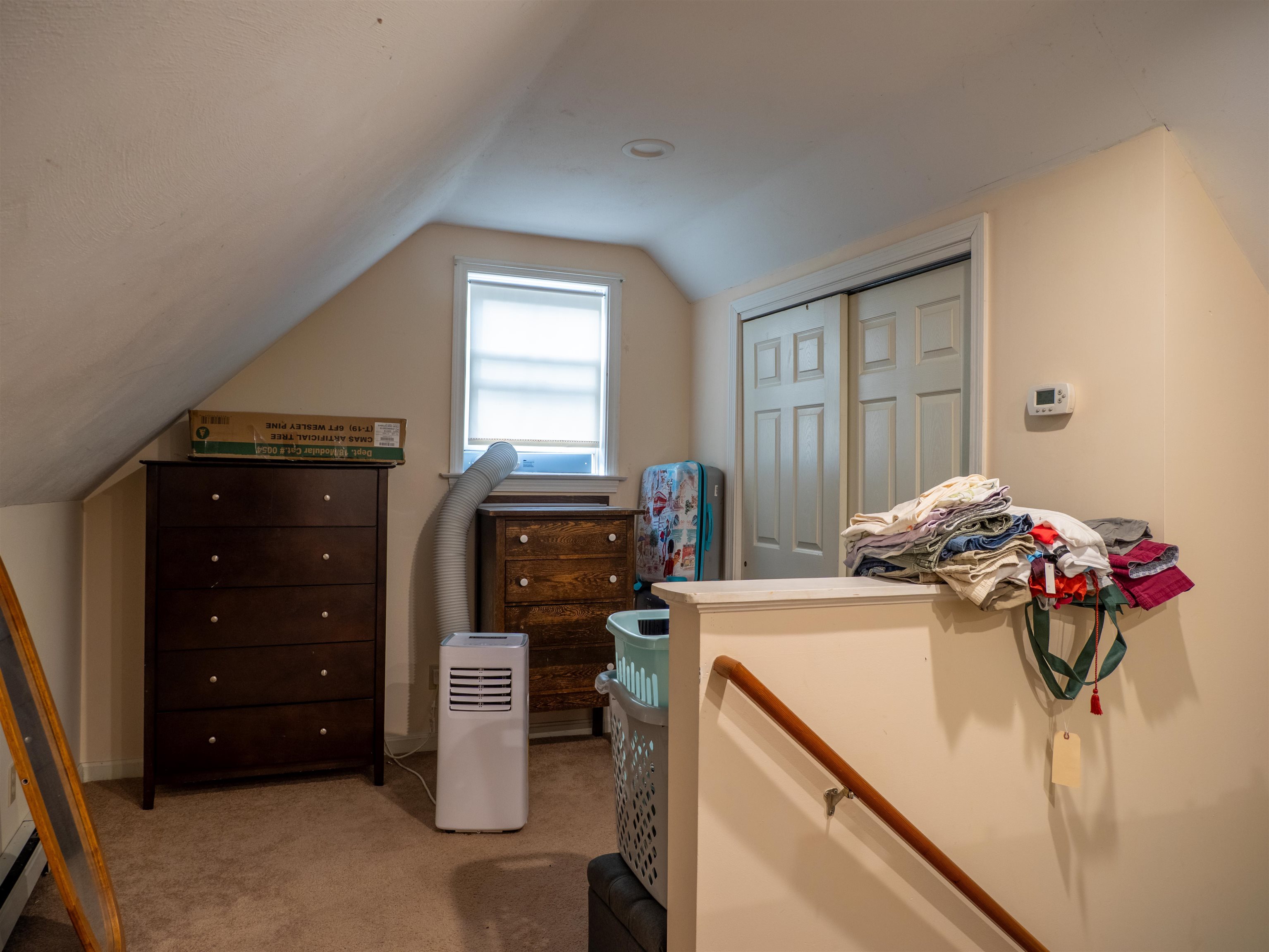 235 Young Road Barrington, NH 03825 - Photo 28 of 37