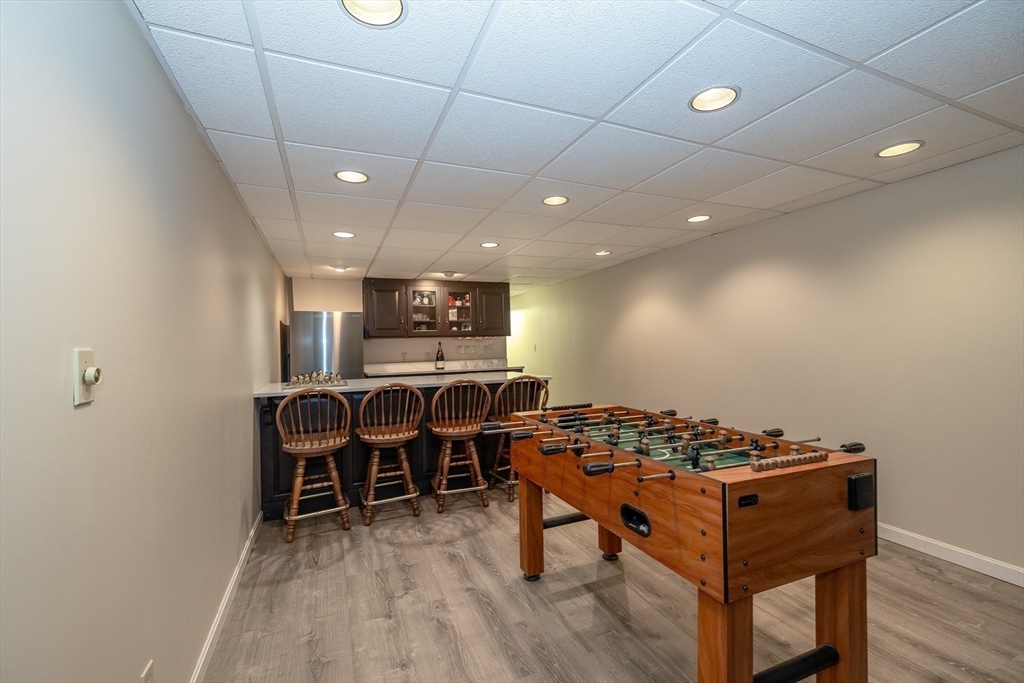 759 Main Street Boxford, MA 01921 - Photo 28 of 35 a view of a workspace with furniture