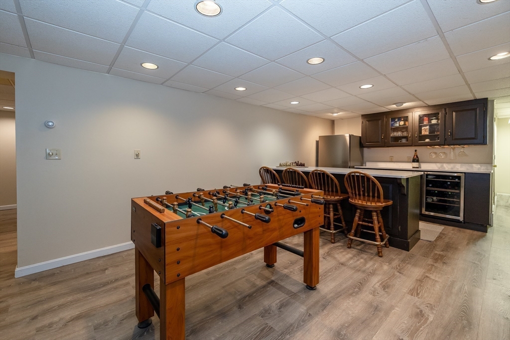 759 Main Street Boxford, MA 01921 - Photo 29 of 35